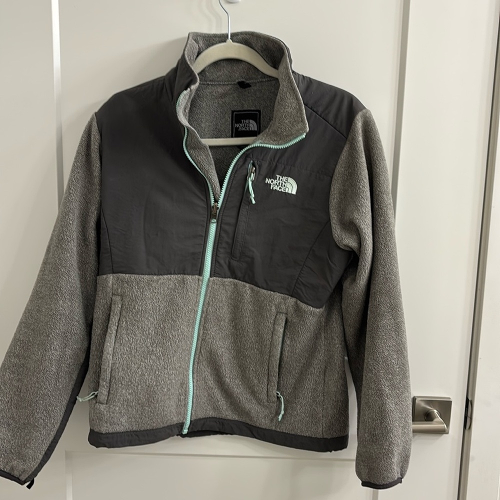North face Denali Fleece